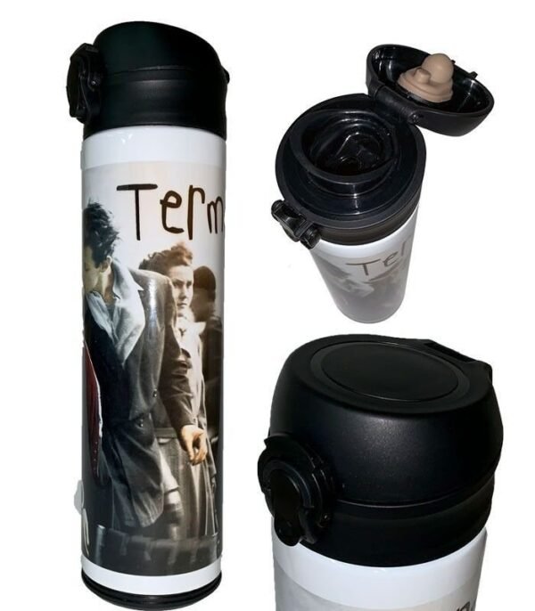 1512-Termo-con-fotos-500ml-1.jpg Termo con fotos 500ml