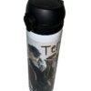 1513-Termo-con-fotos-500ml-1.jpg Termo con fotos 500ml