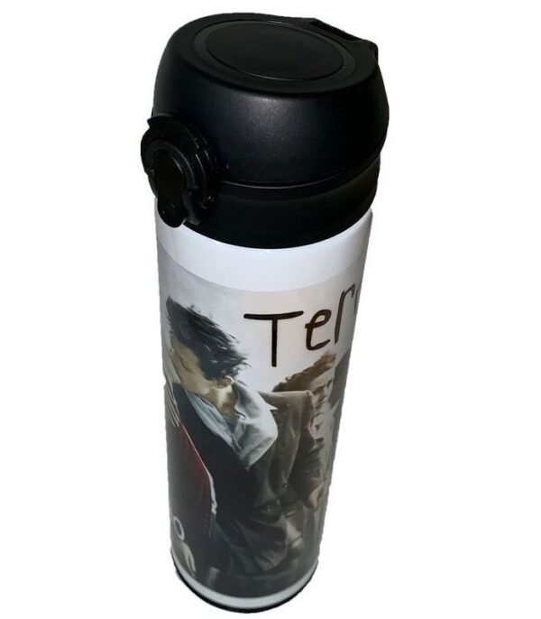 1513-Termo-con-fotos-500ml-1.jpg Termo con fotos 500ml
