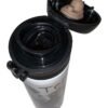 1514-Termo-con-fotos-500ml-1.jpg Termo con fotos 500ml