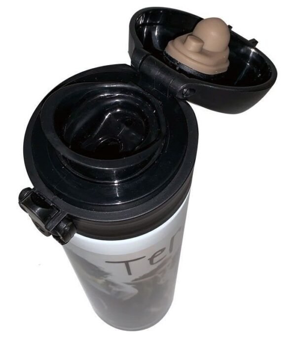 1514-Termo-con-fotos-500ml-1.jpg Termo con fotos 500ml