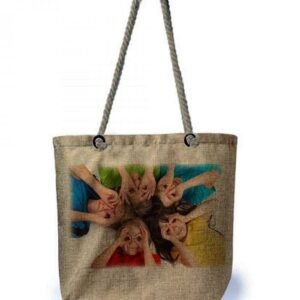 1517-Bolsa-personalizada-tipo-lino-asa-cuerda-1.jpg Bolsa personalizada con fotos tipo lino asa cuerda