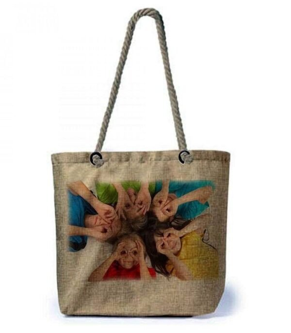 1517-Bolsa-personalizada-tipo-lino-asa-cuerda-1.jpg Bolsa personalizada con fotos tipo lino asa cuerda