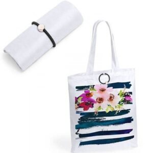 1519-Bolsa-plegable-personalizada-para-la-compra-1.jpg Bolsa plegable personalizada con fotos para la compra