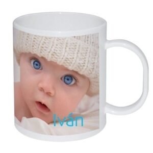 1530-Taza-personalizada-de-plastico-1.jpg Taza personalizada con fotos de plástico