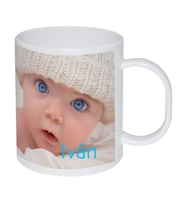 1530-Taza-personalizada-de-plastico-1.jpg Taza personalizada con fotos de plástico