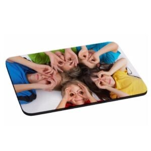 1531-Alfombrilla-personalizada-raton-1.jpg Alfombrilla personalizada con fotos rectangular L