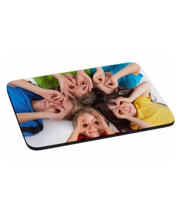 1531-Alfombrilla-personalizada-raton-1.jpg Alfombrilla personalizada con fotos rectangular L