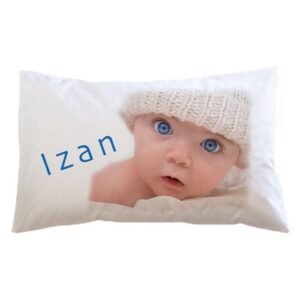 1533-Almohada-personalizada-1.jpg Almohada personalizada con fotos