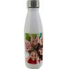 1547-Termo-Botella-personalizado-1.jpg Botella termo personalizada con fotos