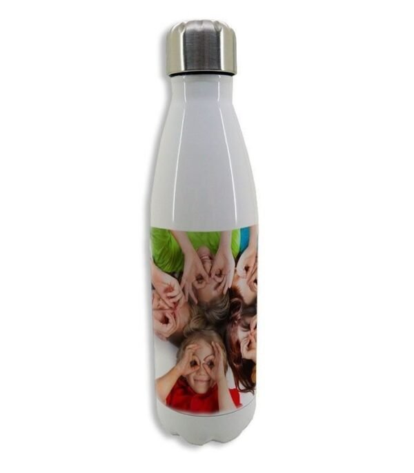 1547-Termo-Botella-personalizado-1.jpg Botella termo personalizada con fotos