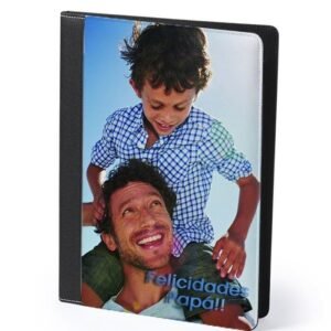 1553-Carpeta-porta-block-personalizada-1.jpg Carpeta portabloc personalizada con fotos A4