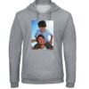 1554-sudadera-personalizada-con-fotos-gris-1.jpg Sudadera personalizada con fotos GRIS con capucha
