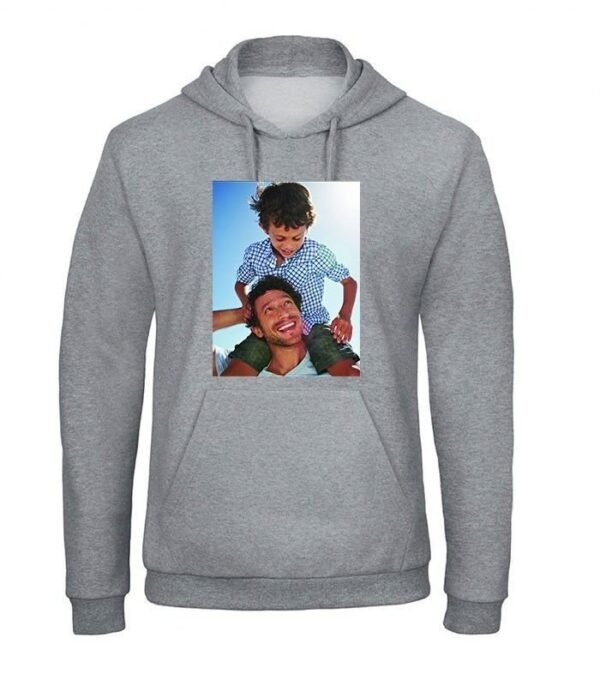 1554-sudadera-personalizada-con-fotos-gris-1.jpg Sudadera personalizada con fotos GRIS con capucha
