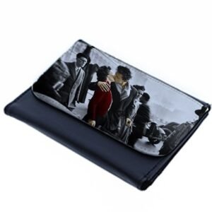 1560-CARTERA-personalizada-con-fotos-1.jpg Cartera Mediana Personalizada Con Fotos