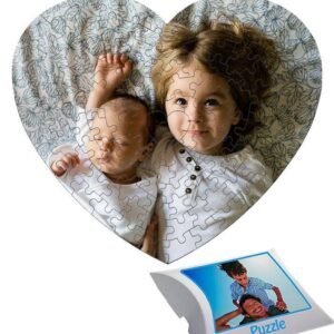 1581-Puzzle-personalizado-con-fotos-forma-de-corazon-1.jpg Puzzle personalizado con fotos forma de corazón