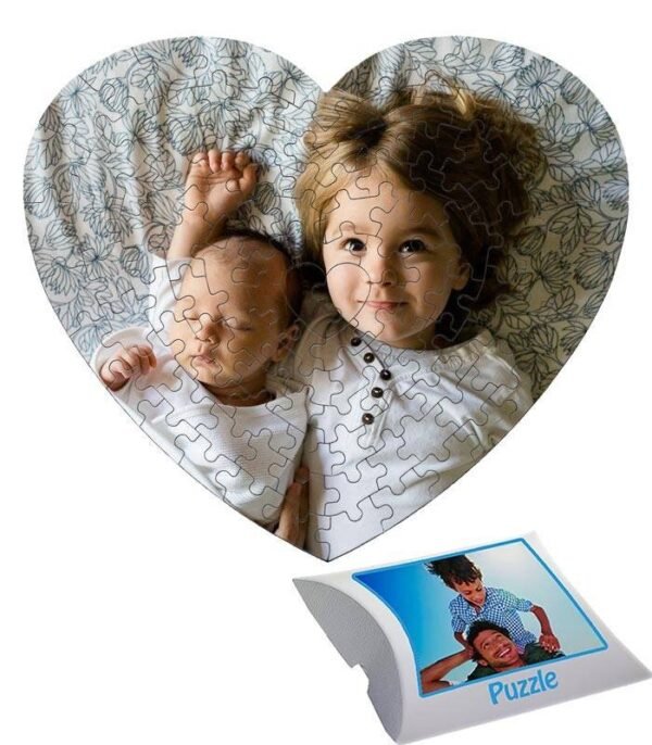 1581-Puzzle-personalizado-con-fotos-forma-de-corazon-1.jpg Puzzle personalizado con fotos forma de corazón