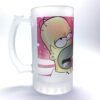 161-Jarra-Cerveza-cristal-esmerilado-personalizada-con-fotos-1.jpg Jarra Cerveza cristal esmerilado personalizada con fotos