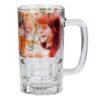 165-jarra-de-cerveza-personalizada-1.jpg Jarra de Cerveza cristal personalizada con fotos