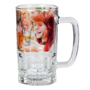 165-jarra-de-cerveza-personalizada-1.jpg Jarra de Cerveza cristal personalizada con fotos