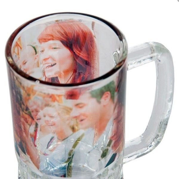 166-Jarra-de-Cerveza-cristal-personalizada-con-fotos-1.jpg Jarra de Cerveza cristal personalizada con fotos