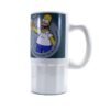 170-jarra-de-cerveza-con-fotos-1.jpg Jarra de Cerveza personalizada con fotos