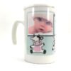 174-Jarra-leche-personalizada-1.jpg Jarra leche personalizada con fotos con tapa