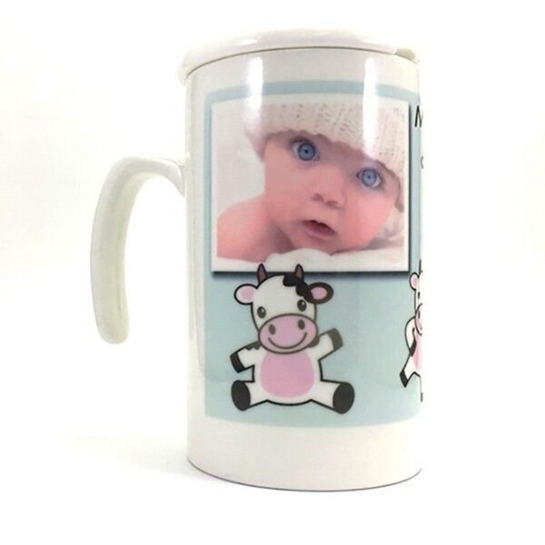 174-Jarra-leche-personalizada-1.jpg Jarra leche personalizada con fotos con tapa