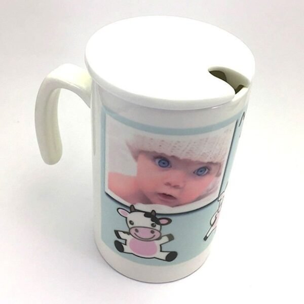 175-Jarra-leche-personalizada-con-tapa-1.jpg Jarra leche personalizada con fotos con tapa
