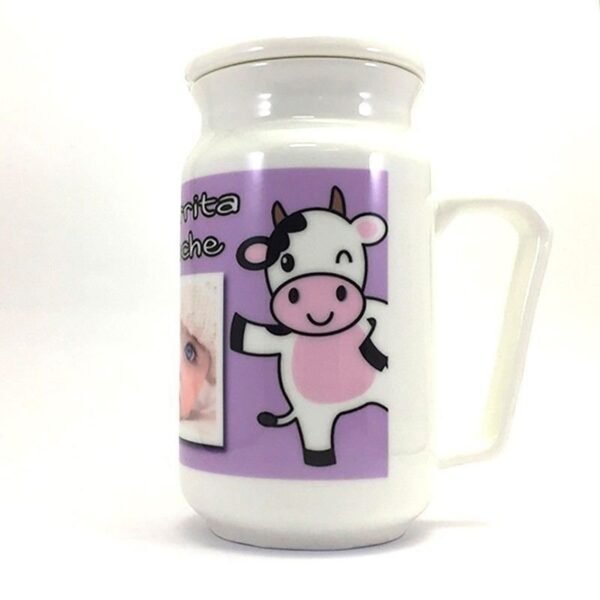 179-Jarra-lecherita-personalizada-con-tapa-1.jpg Jarra lecherita personalizada con fotos con tapa