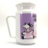 180-jarra-lecherita-con-tapa-personalizada-1.jpg Jarra lecherita personalizada con fotos con tapa