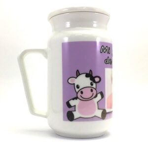 180-jarra-lecherita-con-tapa-personalizada-1.jpg Jarra lecherita personalizada con fotos con tapa