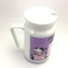 181-Jarra-lecherita-personalizada-con-tapa-1.jpg Jarra lecherita personalizada con fotos con tapa