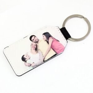 219-llavero-personalizado-con-fotos-1.jpg Llavero personalizado con fotos piel rectangular