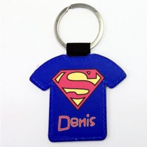 223-Llavero-personalizado-tipo-piel-1.jpg Llavero personalizado con fotos piel camiseta