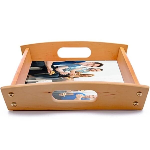 251-Bandeja-de-madera-personalizada-pequena-1.jpg Bandeja de madera personalizada con fotos pequeña