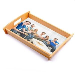 255-Bandeja-madera-personalizada-1.jpg Bandeja de madera personalizada con fotos pequeña