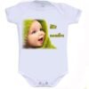 266-Body-personalizado-bebe-1.jpg Body personalizado con fotos bebé