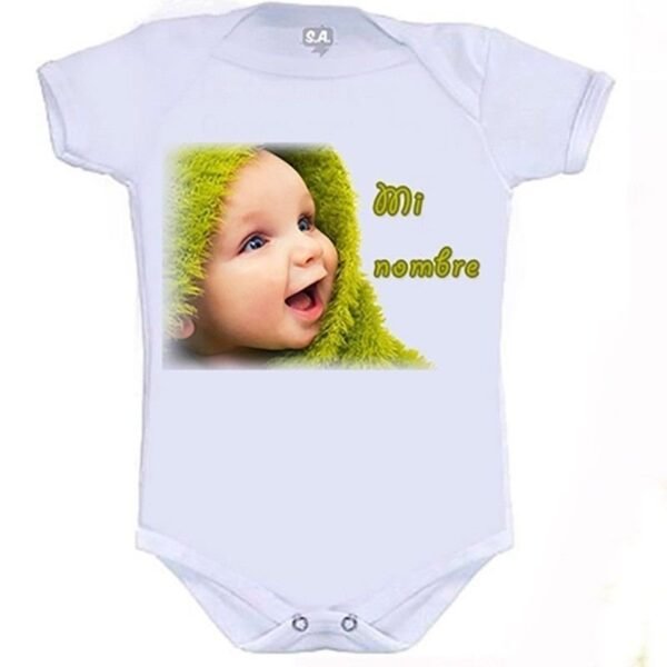 266-Body-personalizado-bebe-1.jpg Body personalizado con fotos bebé