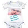 269-body-bebe-personalizado-1.jpg Body personalizado con fotos bebé