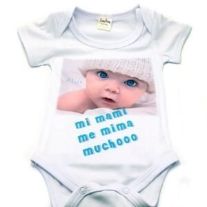 269-body-bebe-personalizado-1.jpg Body personalizado con fotos bebé