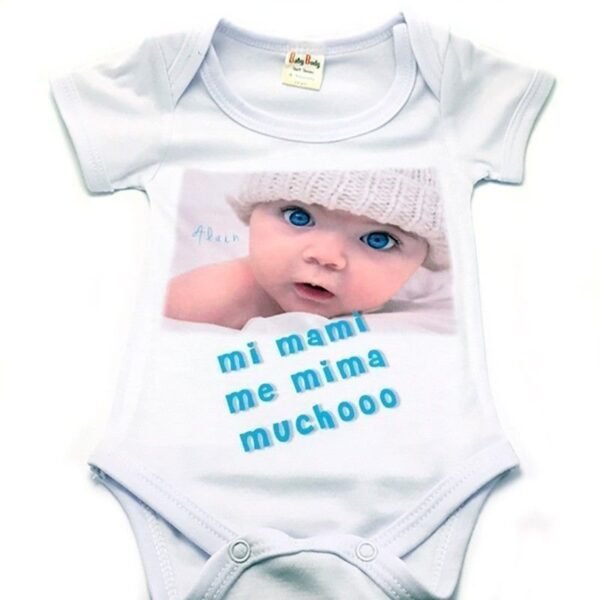 269-body-bebe-personalizado-1.jpg Body personalizado con fotos bebé