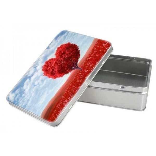 275-caja-metalica-personalizada-rectangular-1.jpg Caja metálica personalizada con fotos rectangular