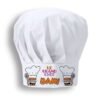 284-gorro-cocinero-personalizado-1.jpg Gorro chef personalizado con fotos