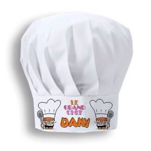 284-gorro-cocinero-personalizado-1.jpg Gorro chef personalizado con fotos