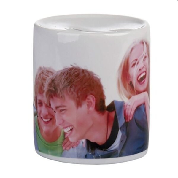 355-Hucha-personalizada-con-fotos-1.jpg Hucha personalizada con fotos