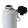 359-Cantimplora-personalizada-aluminio-1.jpg Cantimplora personalizada con fotos aluminio