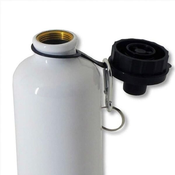 359-Cantimplora-personalizada-aluminio-1.jpg Cantimplora personalizada con fotos aluminio