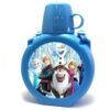 363-Cantimplora-personalizada-infantil-1.jpg Cantimplora infantil personalizada con fotos Azul