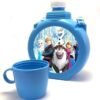 364-Cantimplora-infantil-personalizada-Azul-1.jpg Cantimplora infantil personalizada con fotos Azul